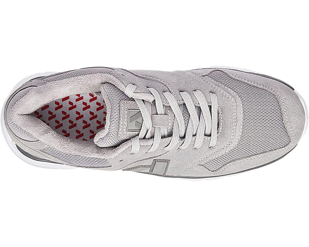 Men's Anodyne No. 50 Sport Trainer Grey