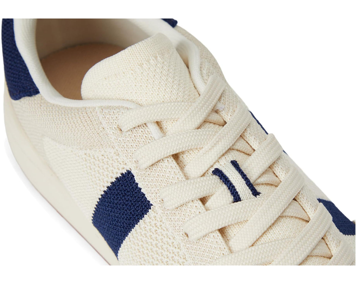 Men's Rothy's Court Sneakers Freestyle