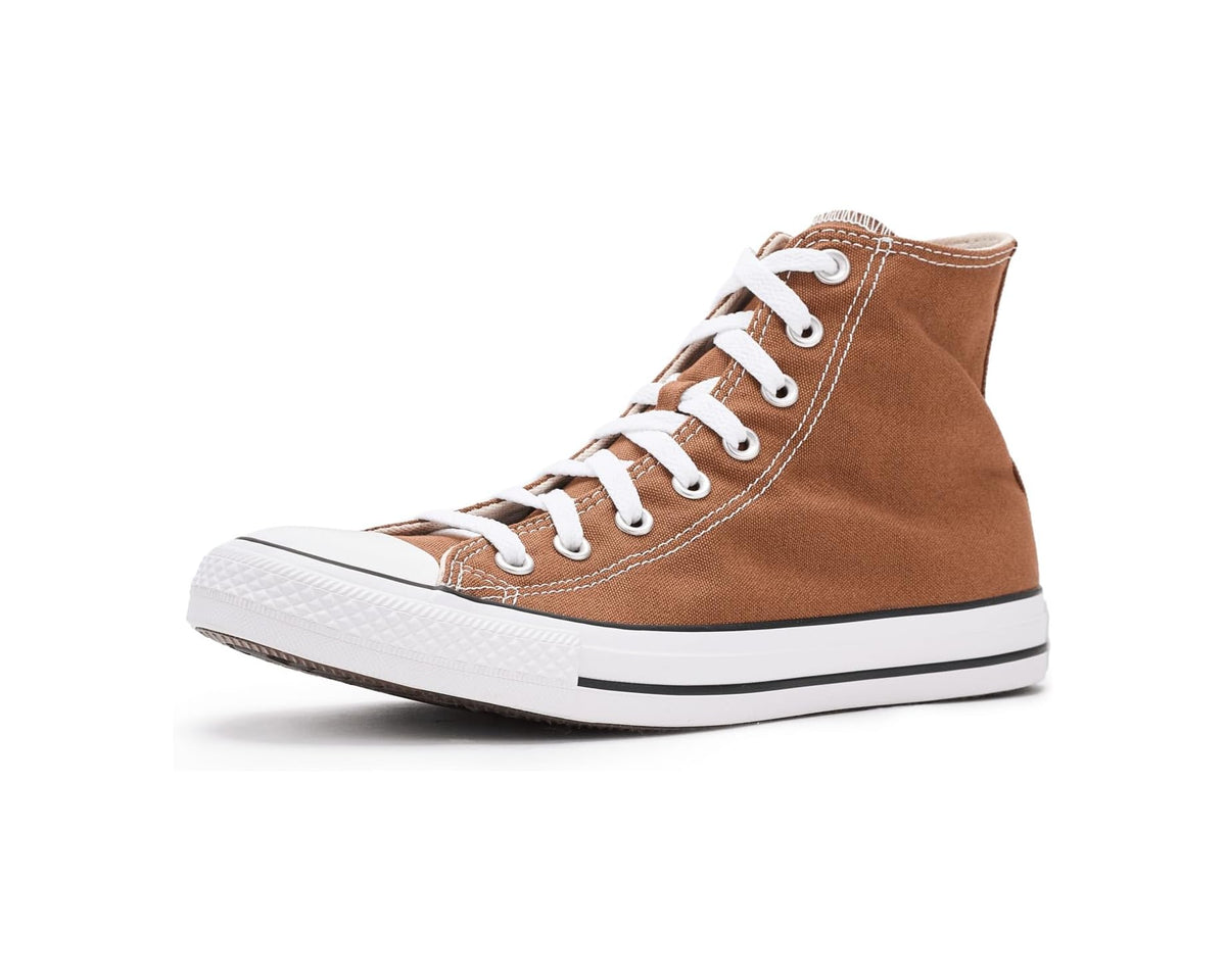 Unisex Converse Chuck Taylor All Star High-Top Unearthed