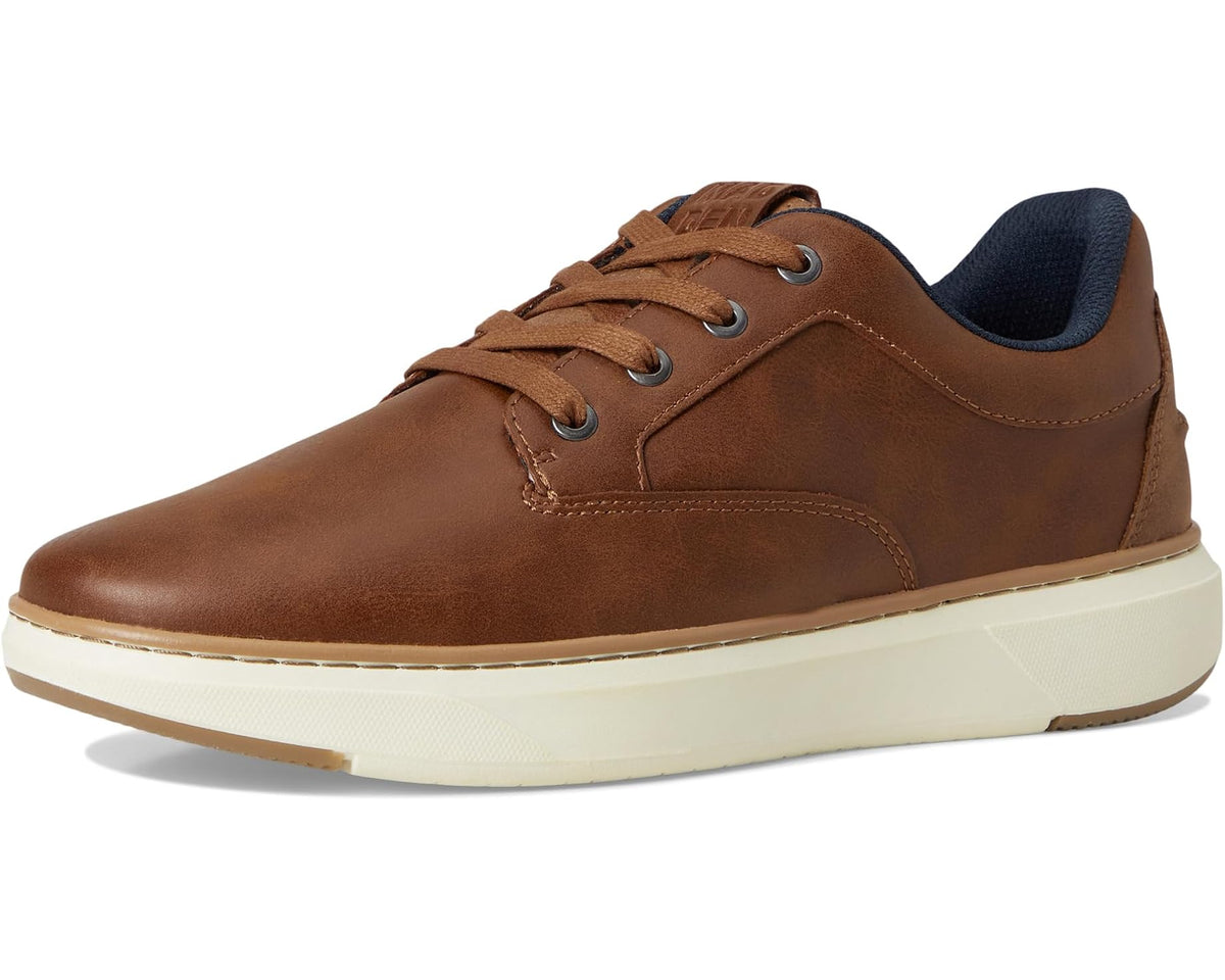 Men's Steve Madden Mprincon - Madden by Steve Madden Cognac