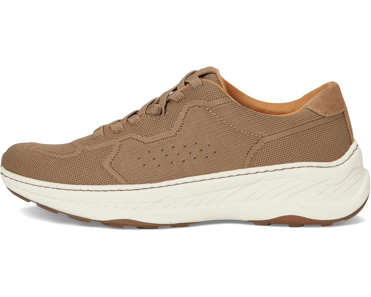 Men's Born Shep Taupe