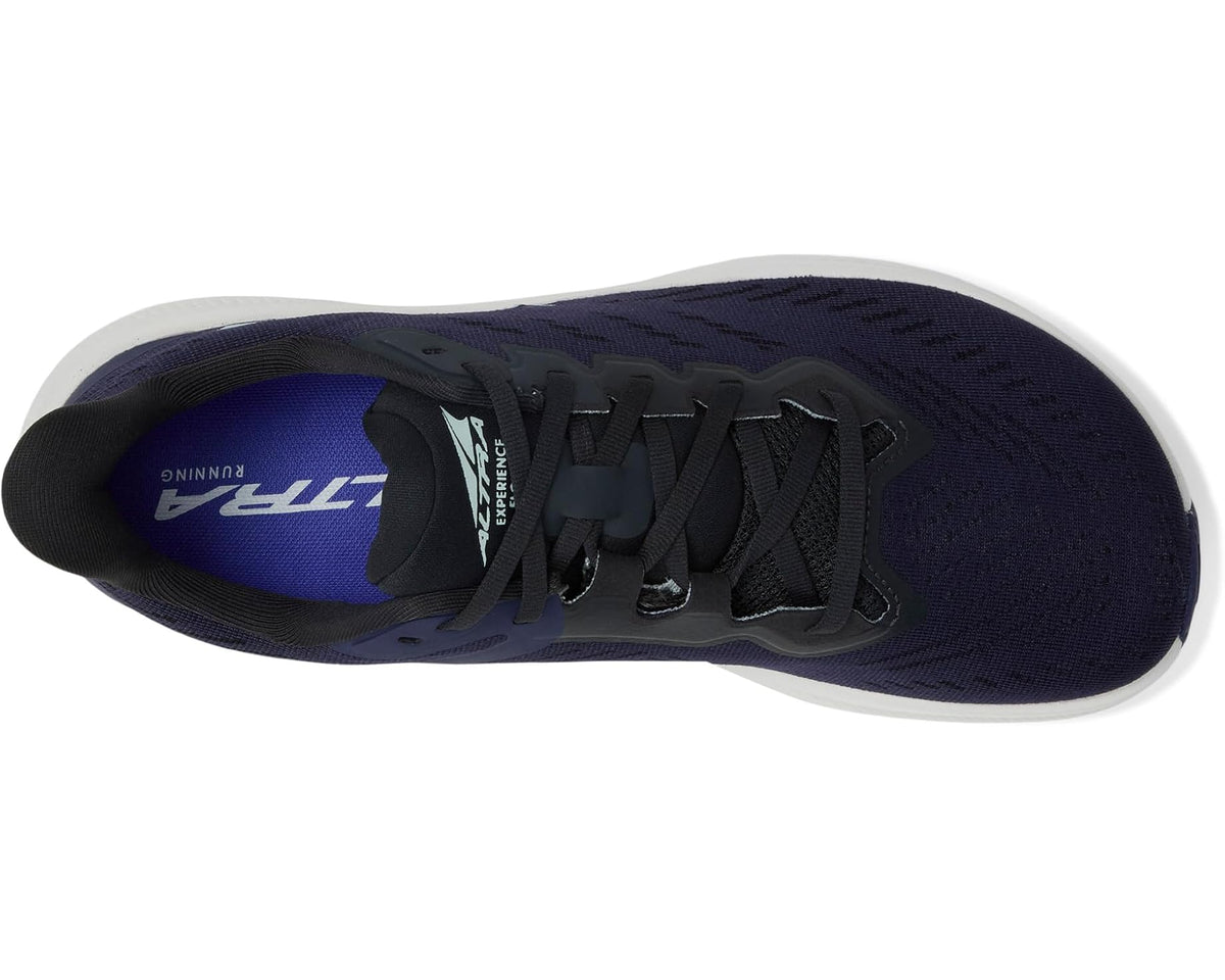 Men's Altra Experience Flow 2 Navy