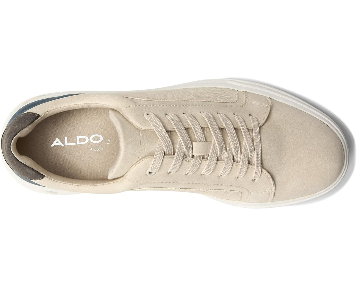 Men's ALDO Ogspec Beige