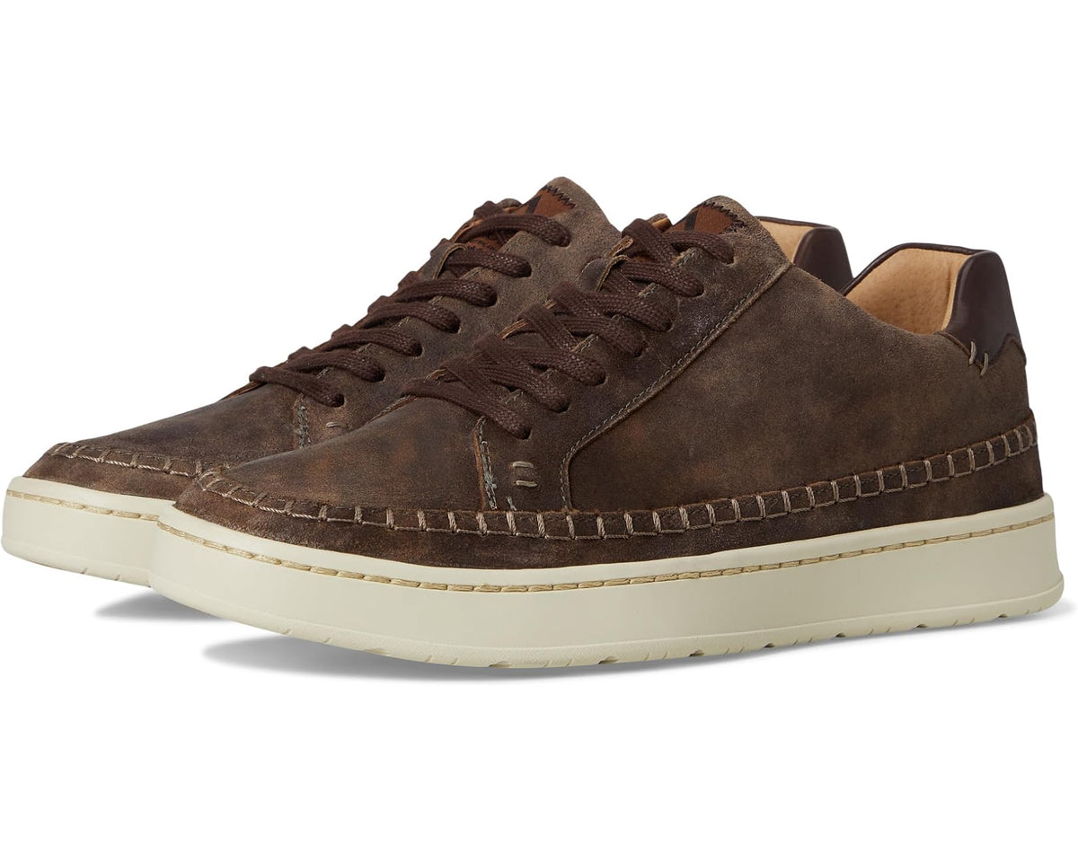 Men's Align Voyage Dark Brown