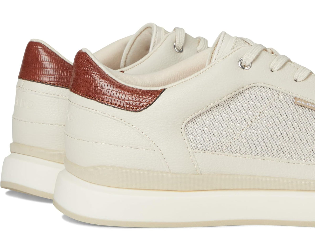 Men's ALDO Almo Beige