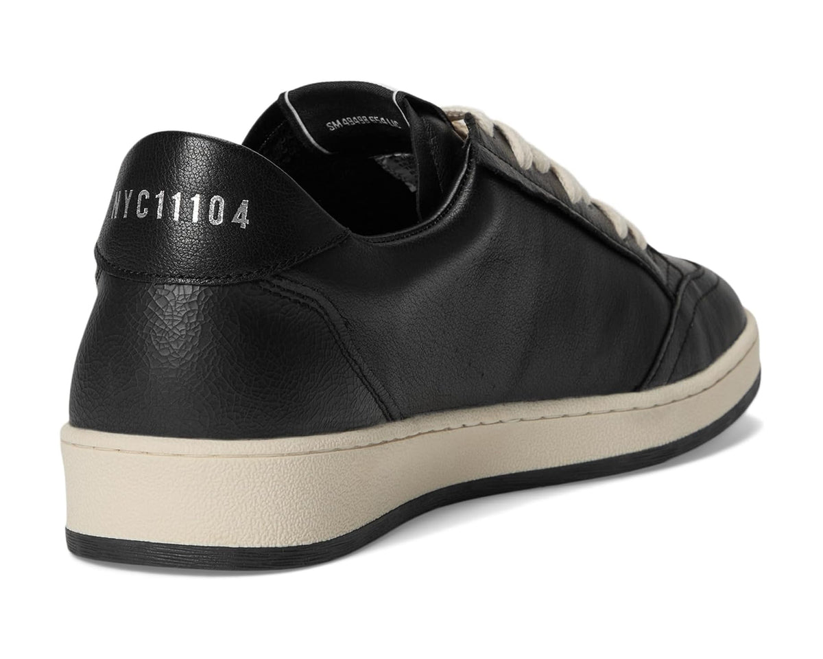 Men's Steve Madden Prismo Black