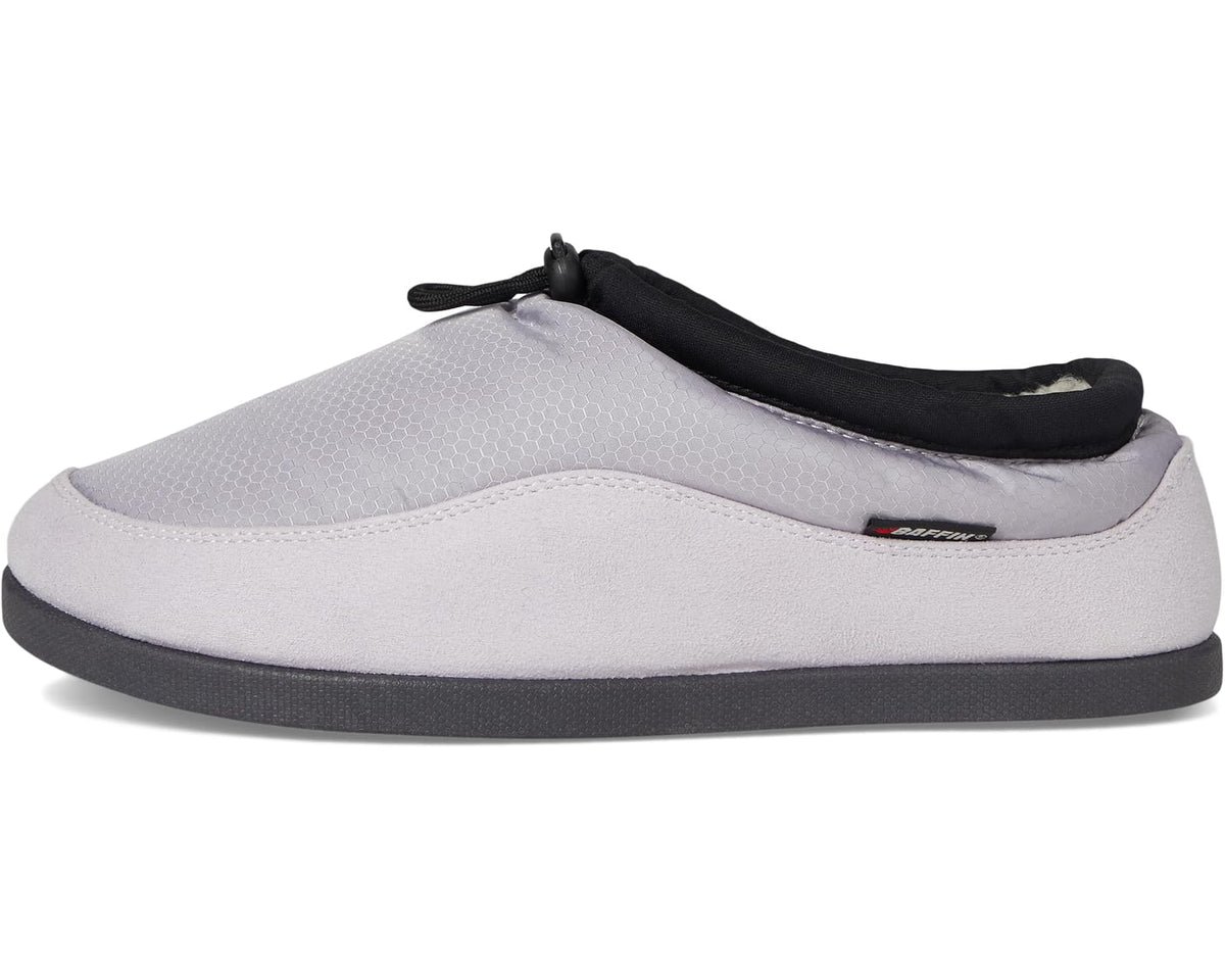 Unisex Baffin Cabin Coastal Grey