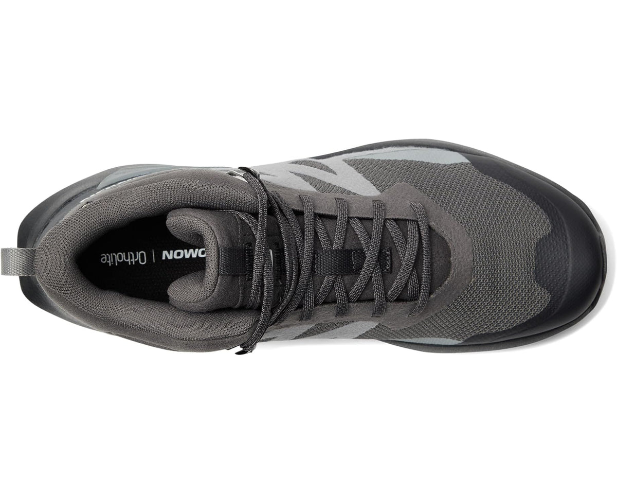 Men's Salomon Elixir Active Mid GTX® Magnet