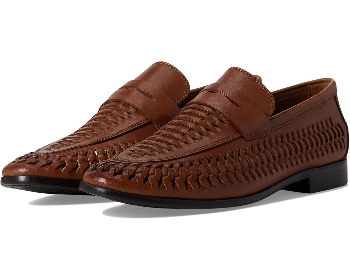Men's ALDO Danilo Tan
