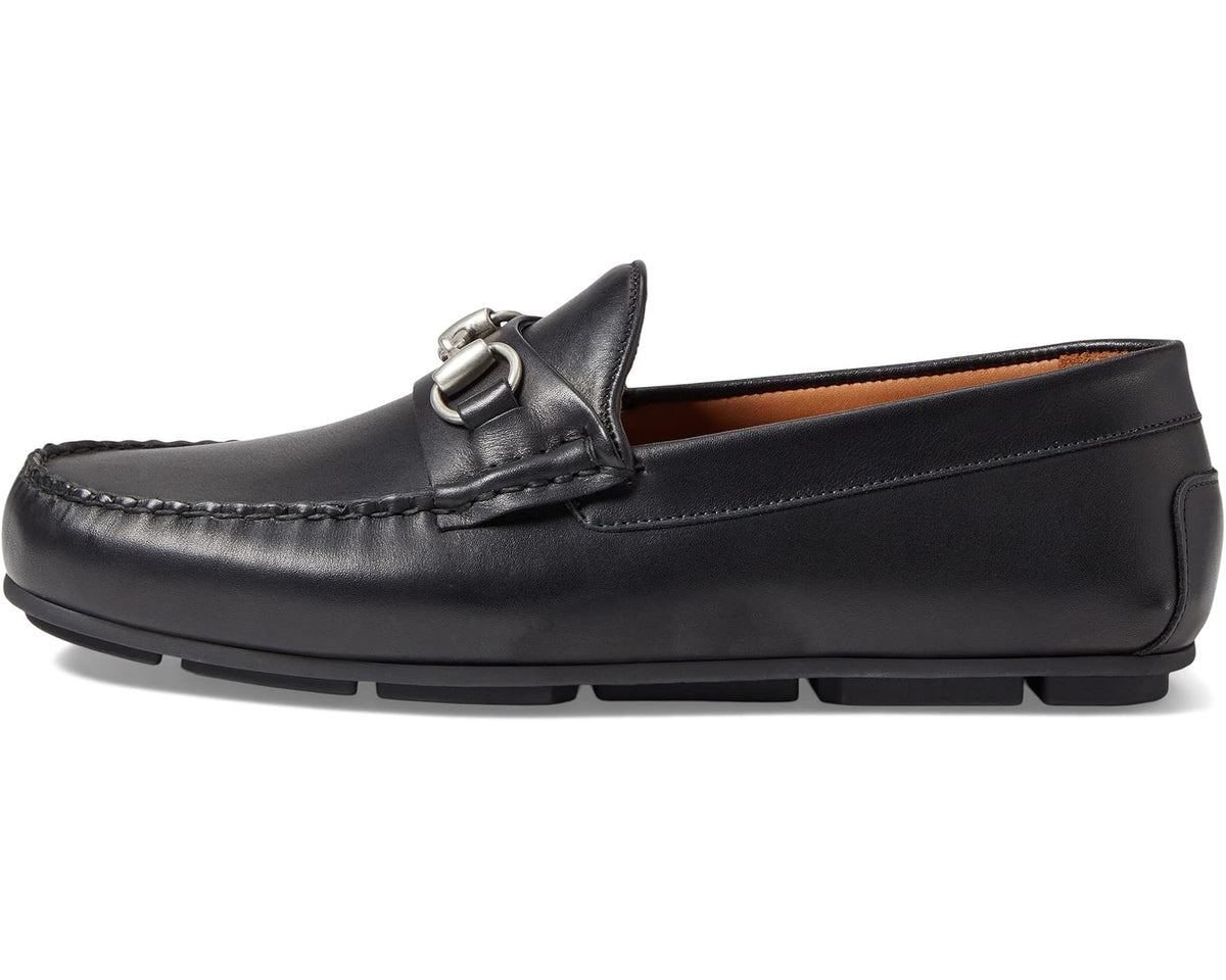 Men's Allen Edmonds Sebastian Black