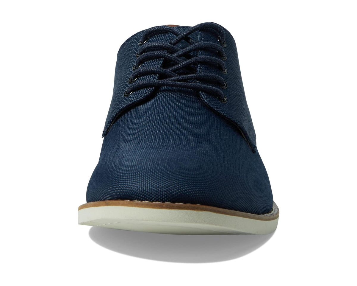 Men's Calvin Klein Adeso 2 Navy