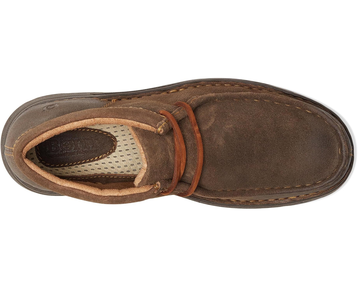 Men's Born Ethan Taupe (Avola)