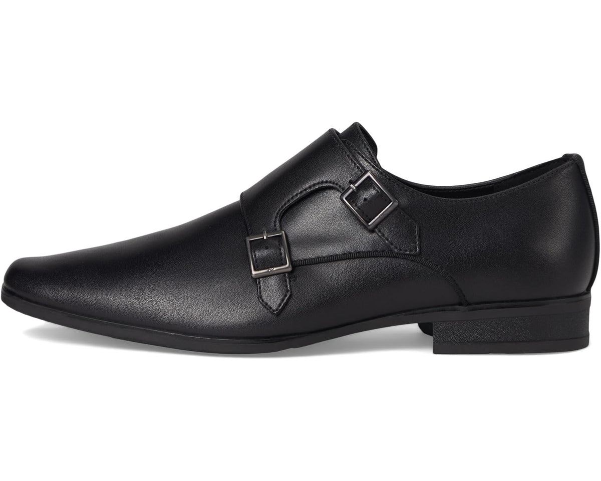 Men's Calvin Klein Brinta Black