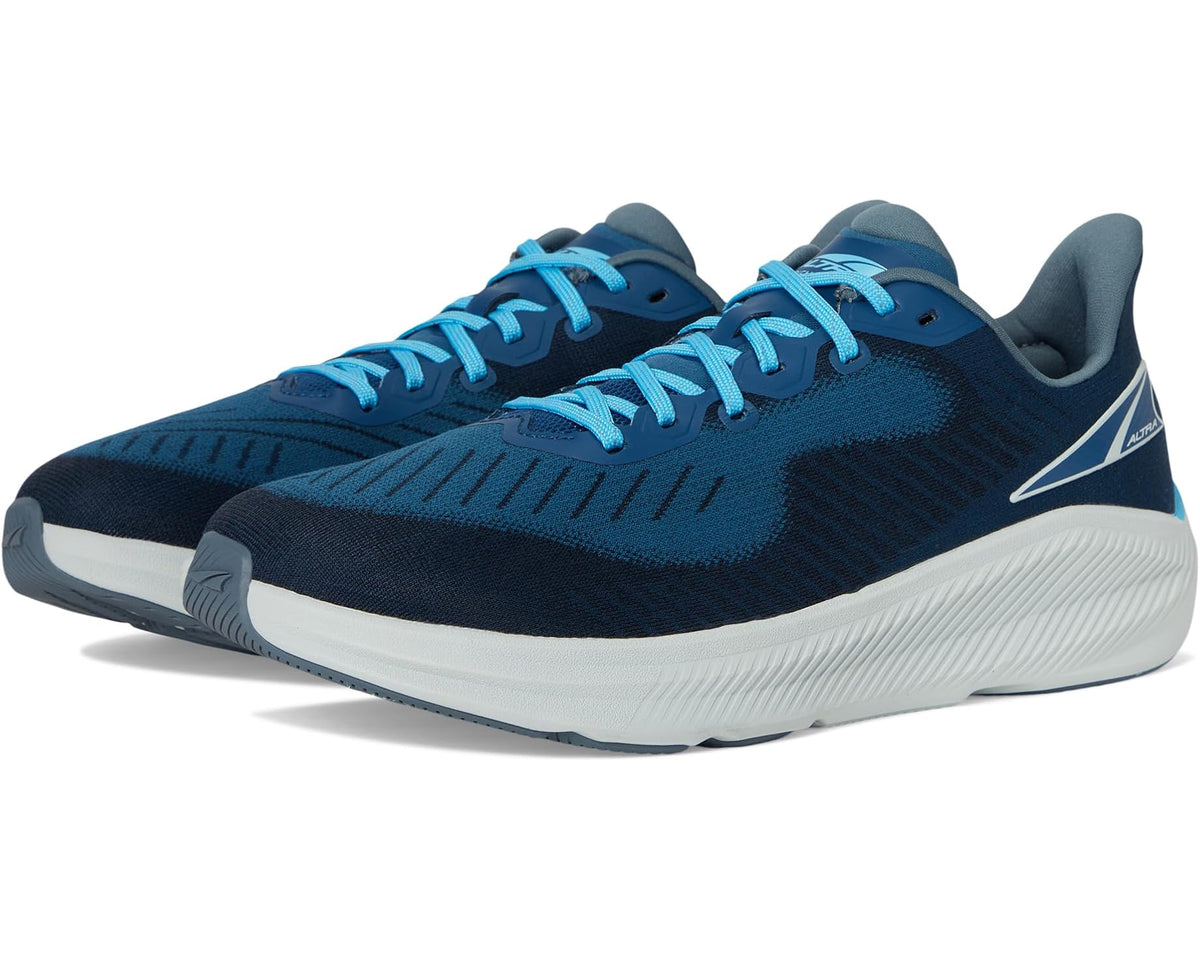 Men's Altra Experience Form Navy/Light