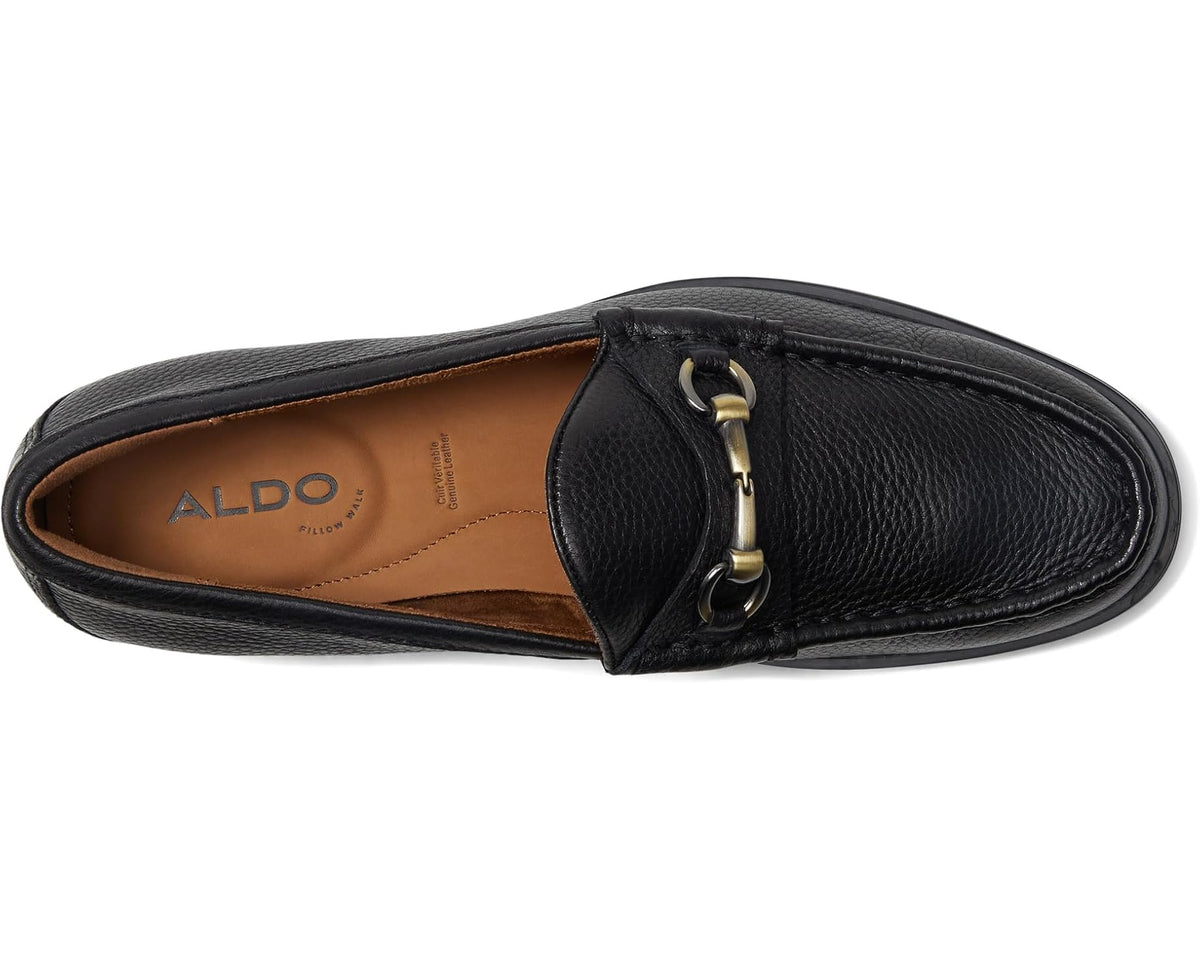 Men's ALDO Clarke Other Black