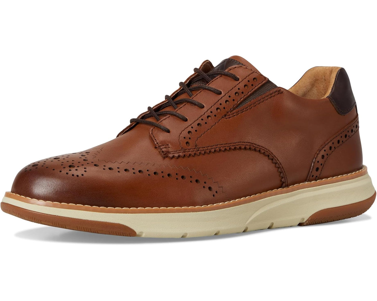 Men's Align Sterling British Tan