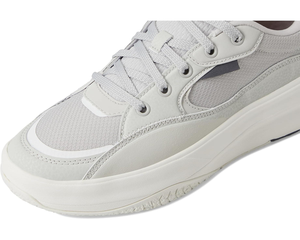 Men's Reef Fanning Nimbus
