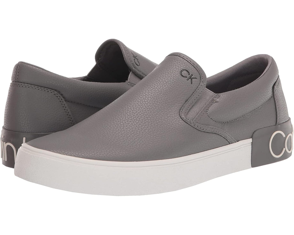 Men's Calvin Klein Ryor 2 Grey
