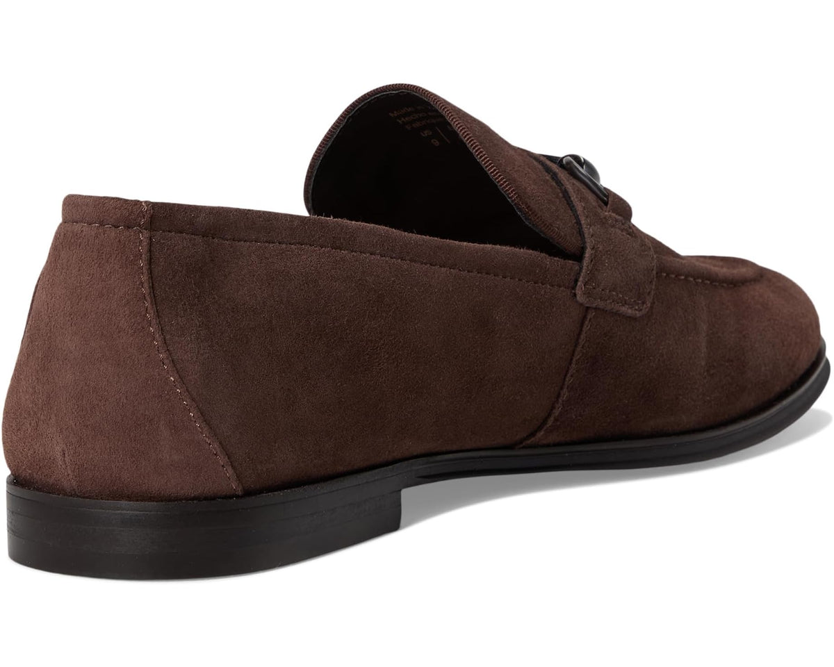 Men's ALDO Traveller Medium Brown