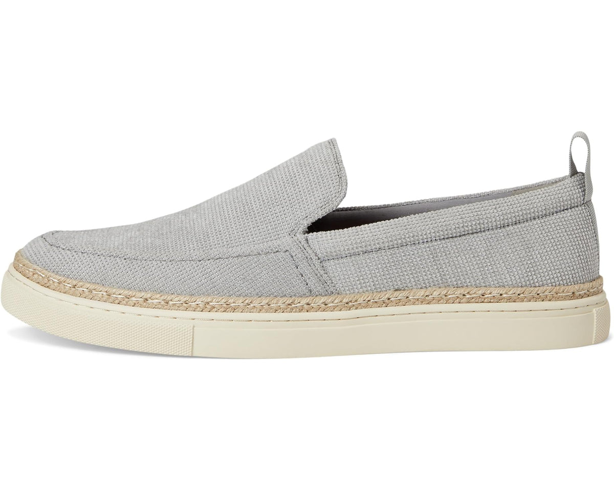 Men's Steve Madden Abiza Light Grey