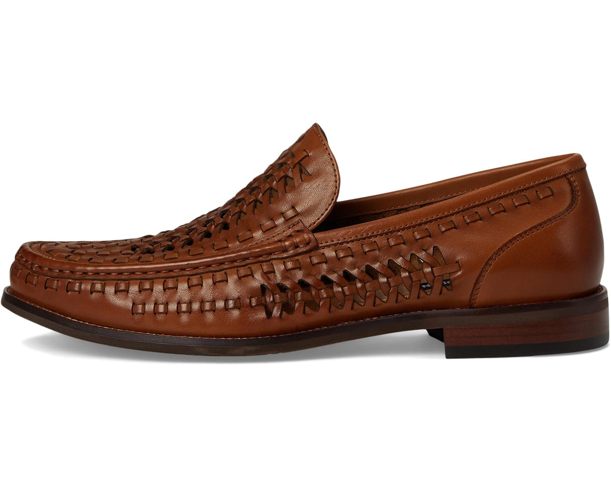Men's Steve Madden Gramada Vachetta