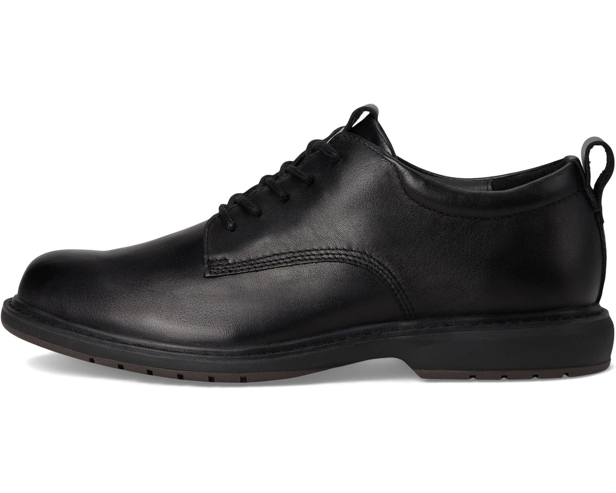 Men's Align Atworth Black