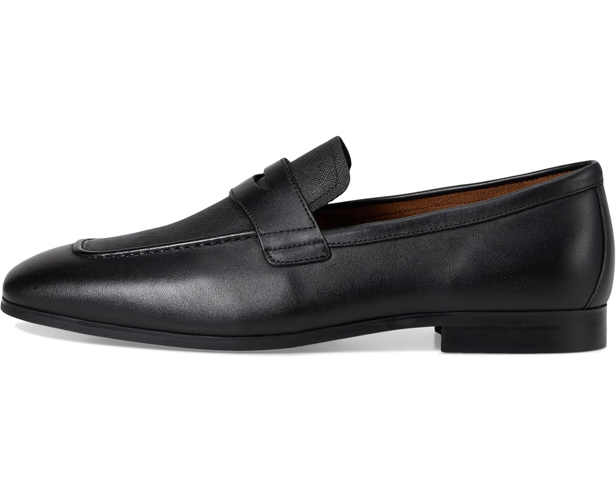 Men's ALDO Portsmouth Other Black