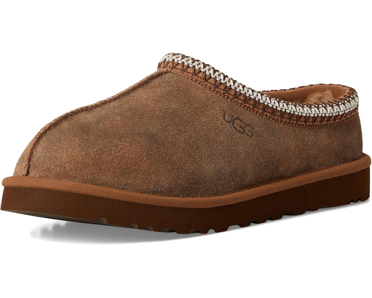 Men's UGG Tasman Baxter Chestnut
