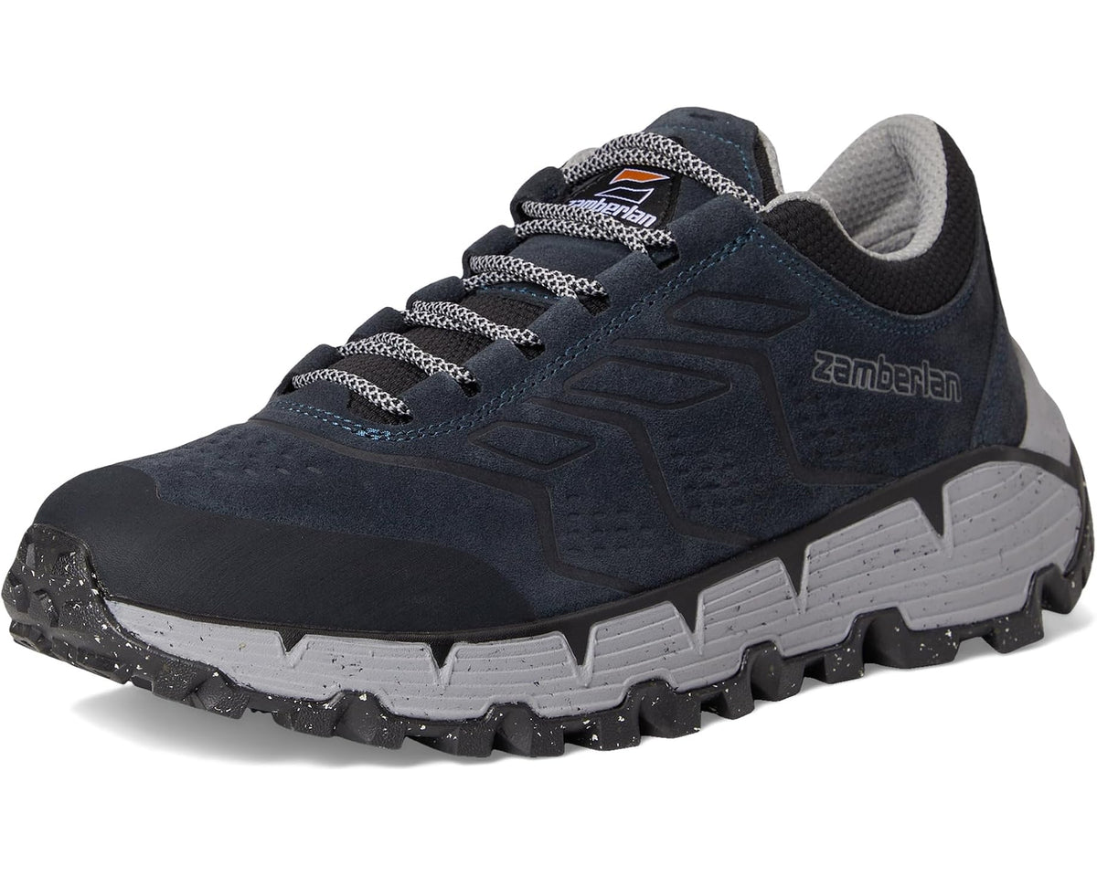 Men's Zamberlan Metropolis Blue