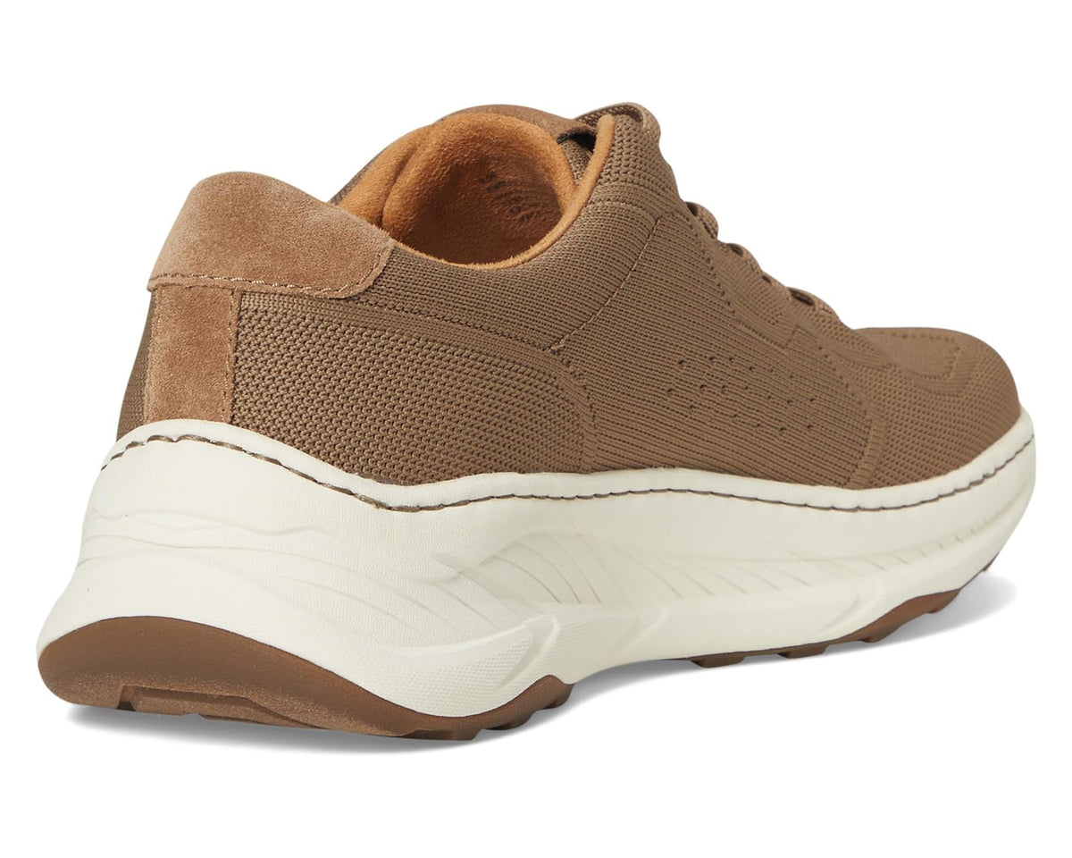 Men's Born Shep Taupe