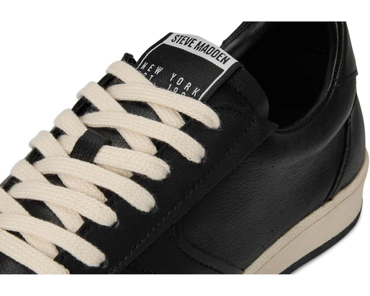 Men's Steve Madden Prismo Black