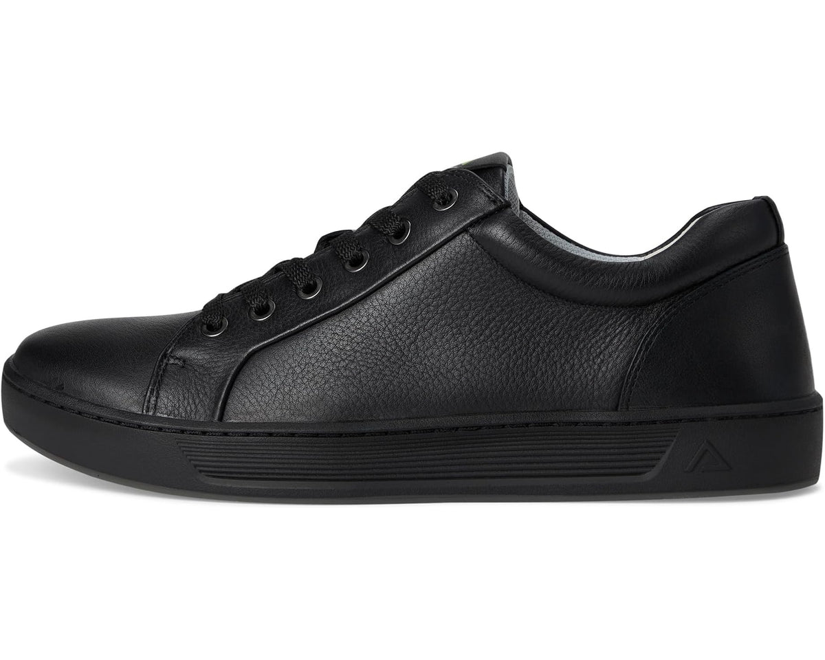 Men's Align Tannon Black