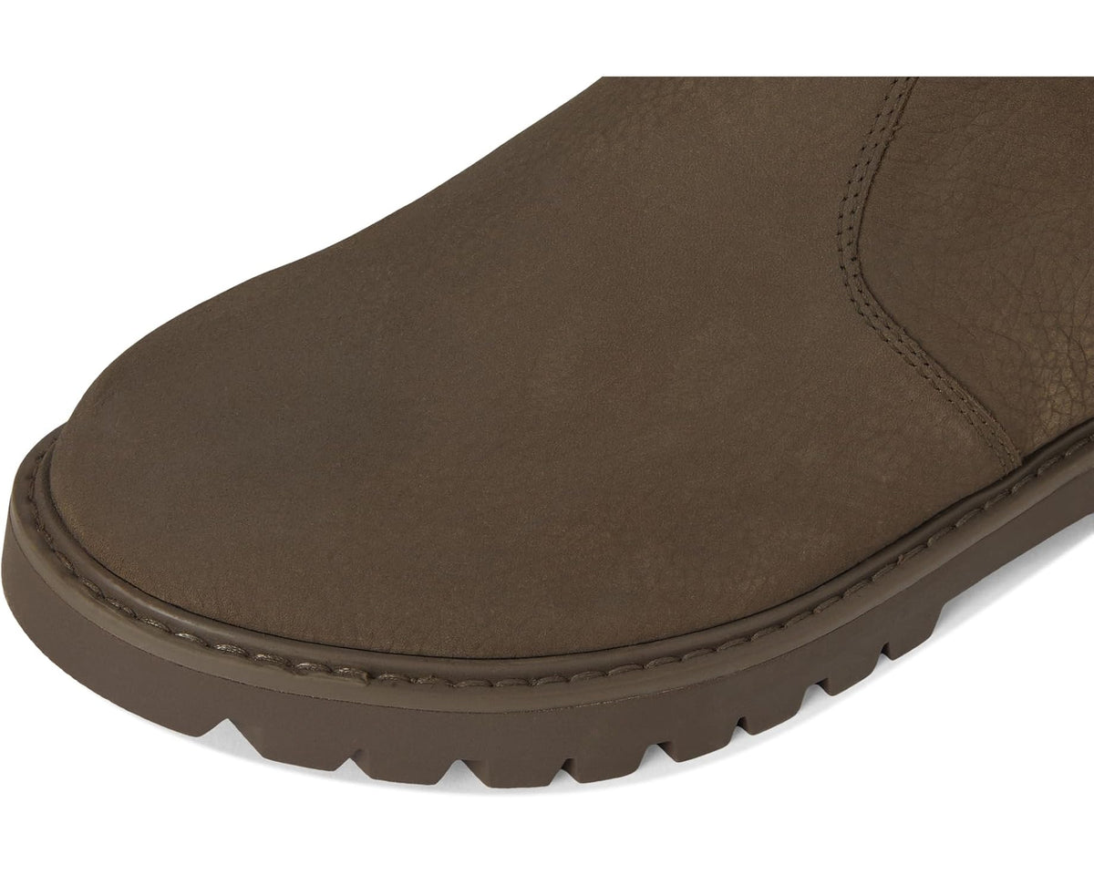 Men's TOMS Griffin Canteen