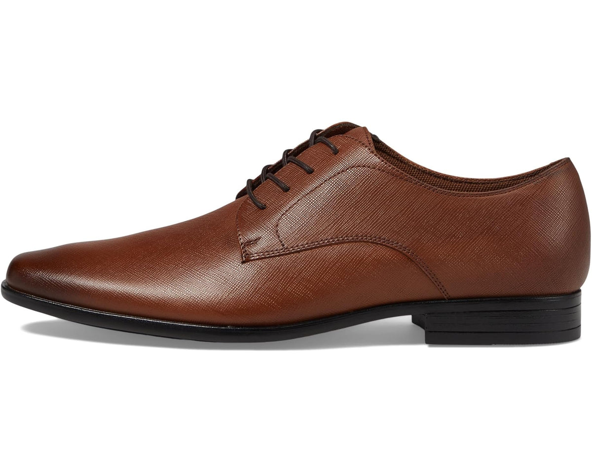 Men's ALDO Nelsen Cognac