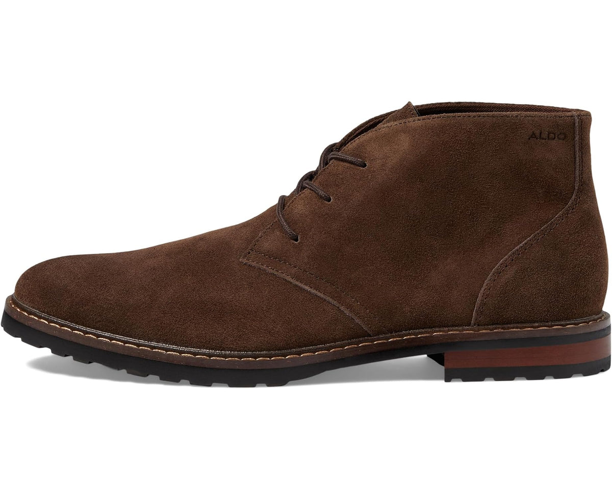 Men's ALDO Kenora Brown