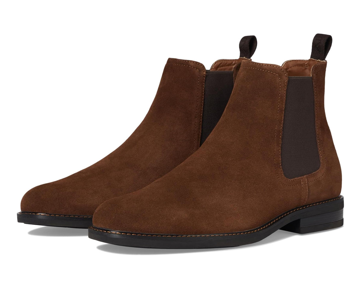 Men's ALDO Bristoll-Wide Brown
