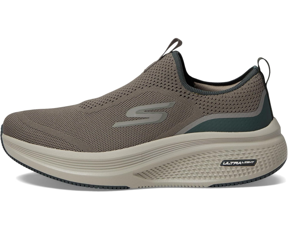 Men's SKECHERS Go Run Elevate 2.0 - Upraise Brown