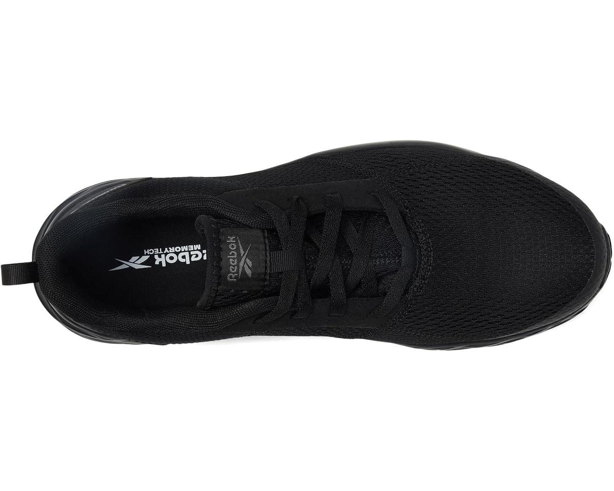 Men's Reebok Work Astroride Strike Black