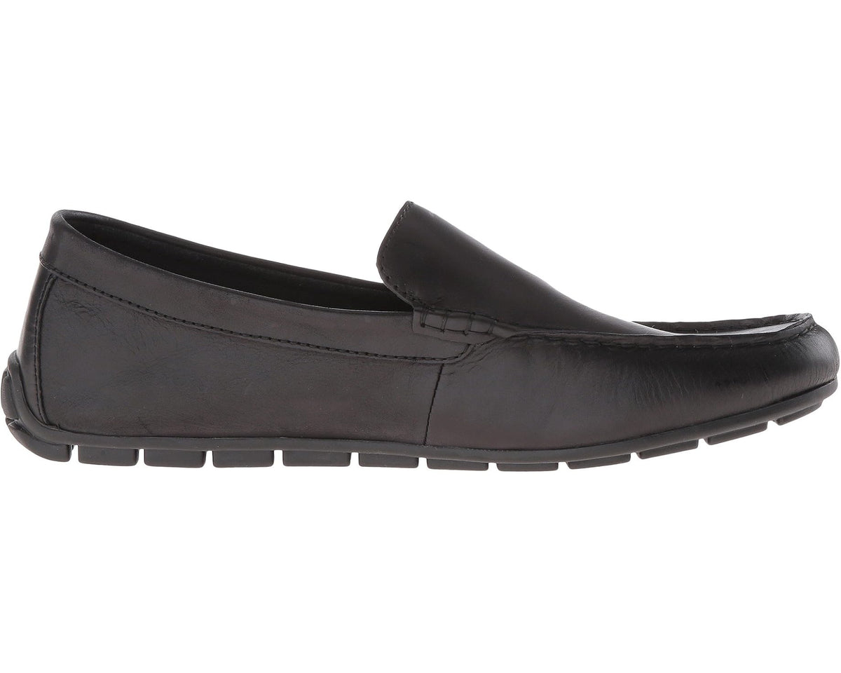 Men's Born Allan Black