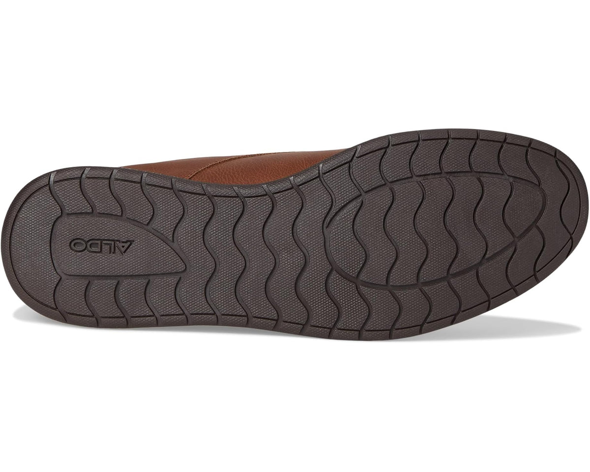 Men's ALDO Colby Cognac