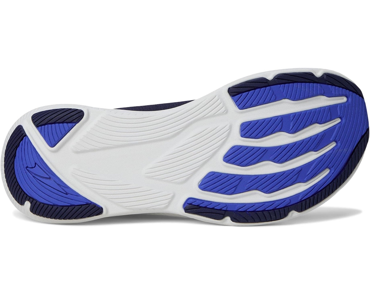 Men's Altra Experience Flow 2 Navy