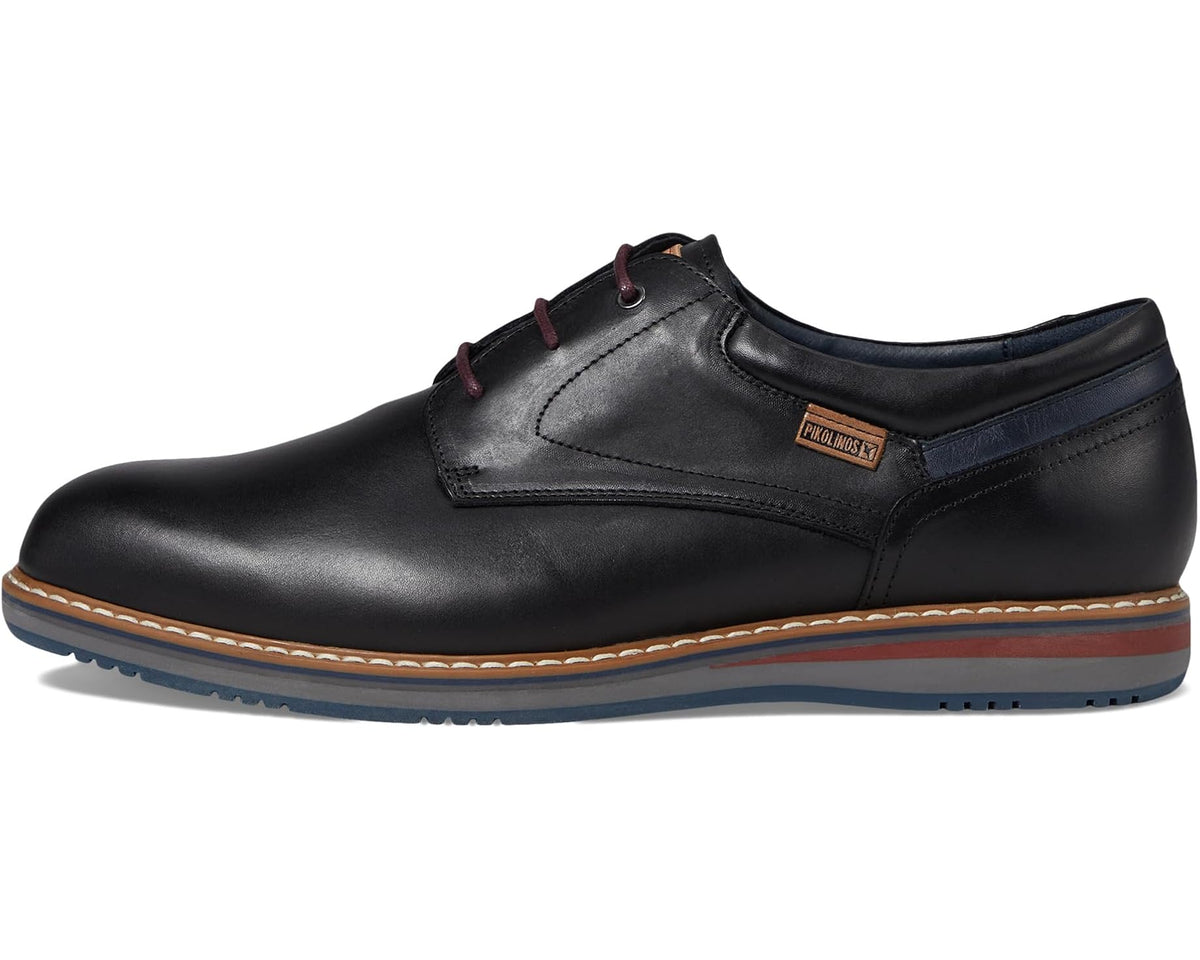 Men's PIKOLINOS Avila M1T Black