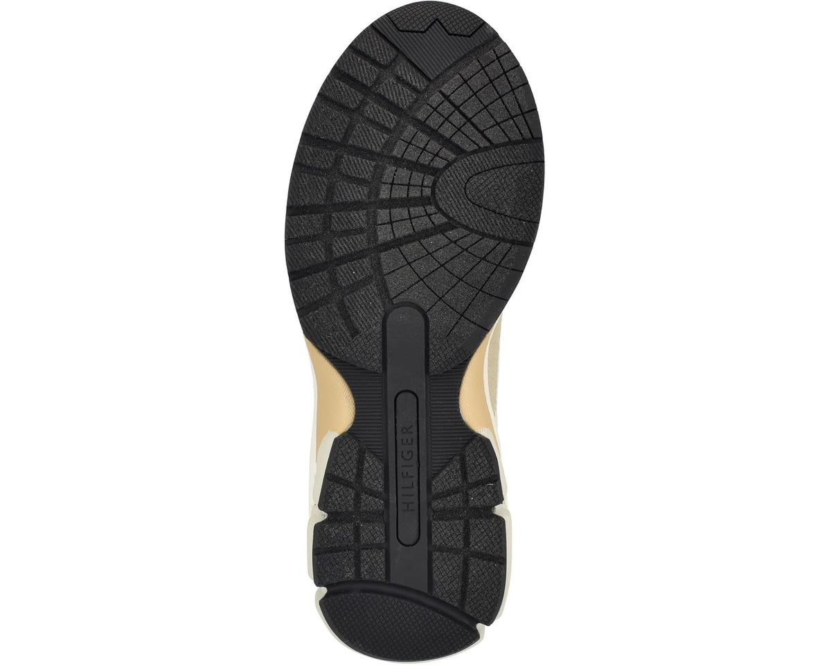 Men's Tommy Hilfiger Pharil Light Natural Multi