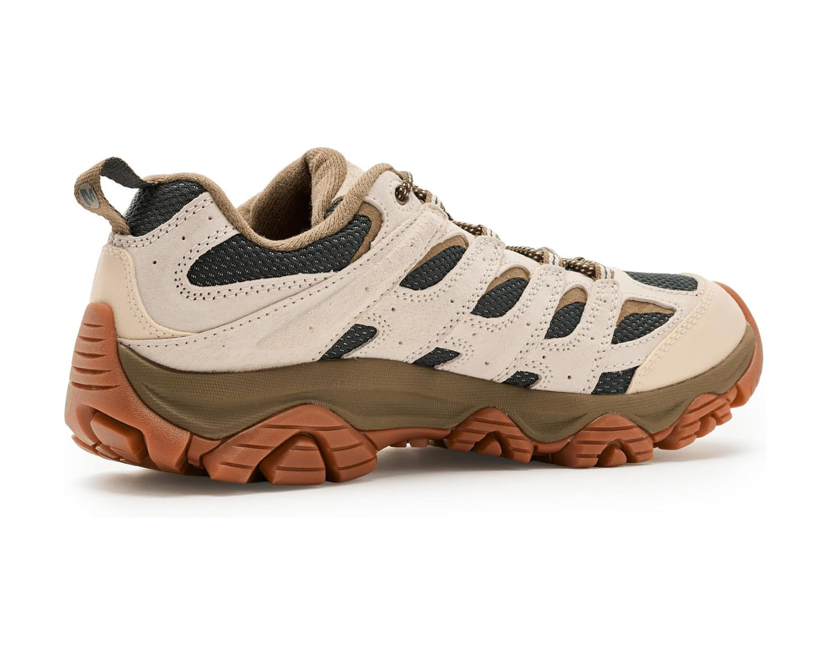 Men's Merrell Moab 3 Beluga/Bluff