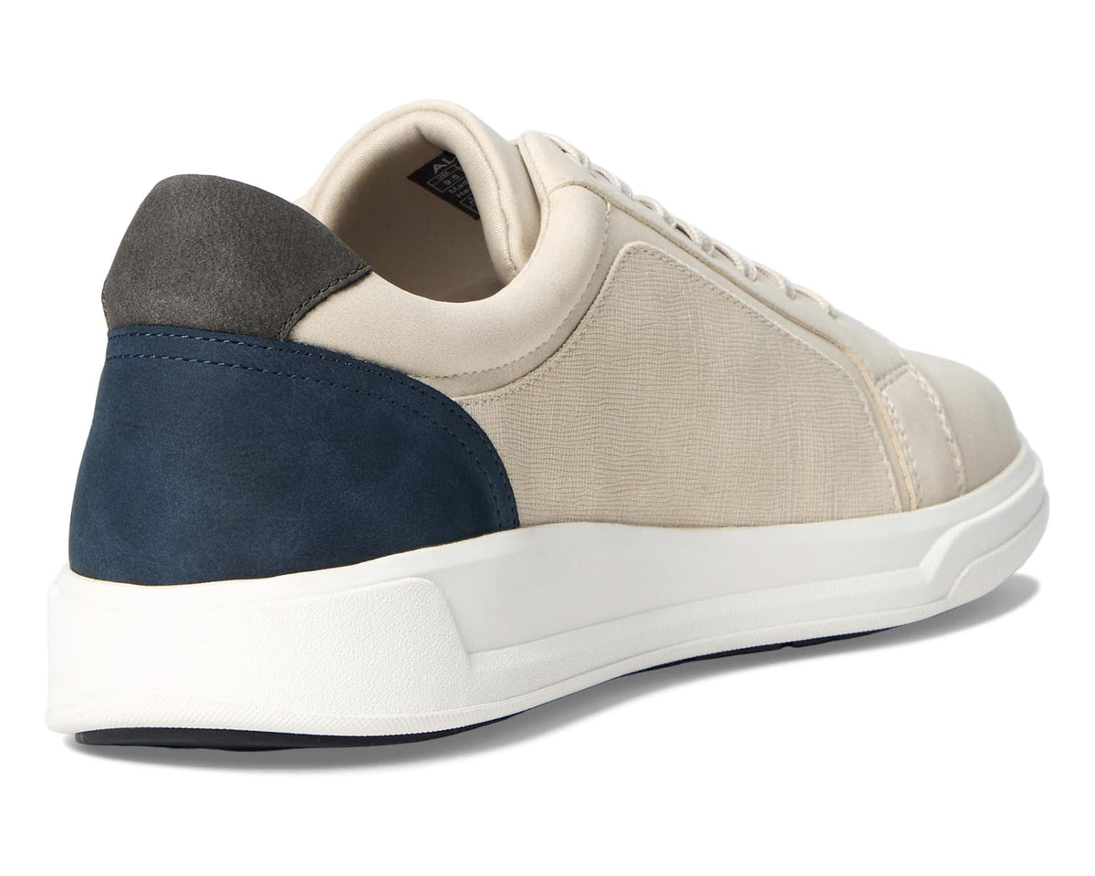 Men's ALDO Ogspec Beige