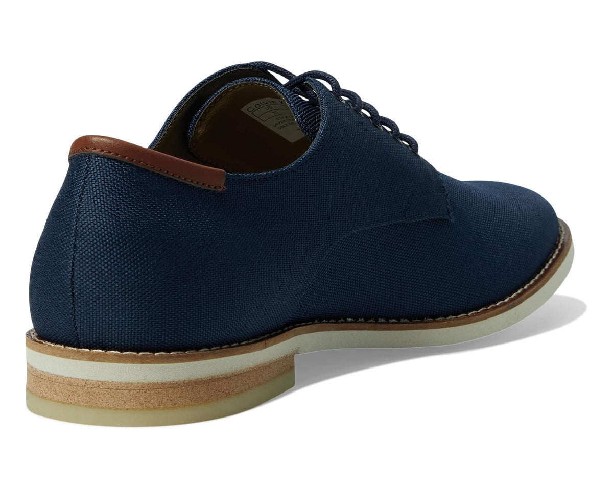 Men's Calvin Klein Adeso 2 Navy
