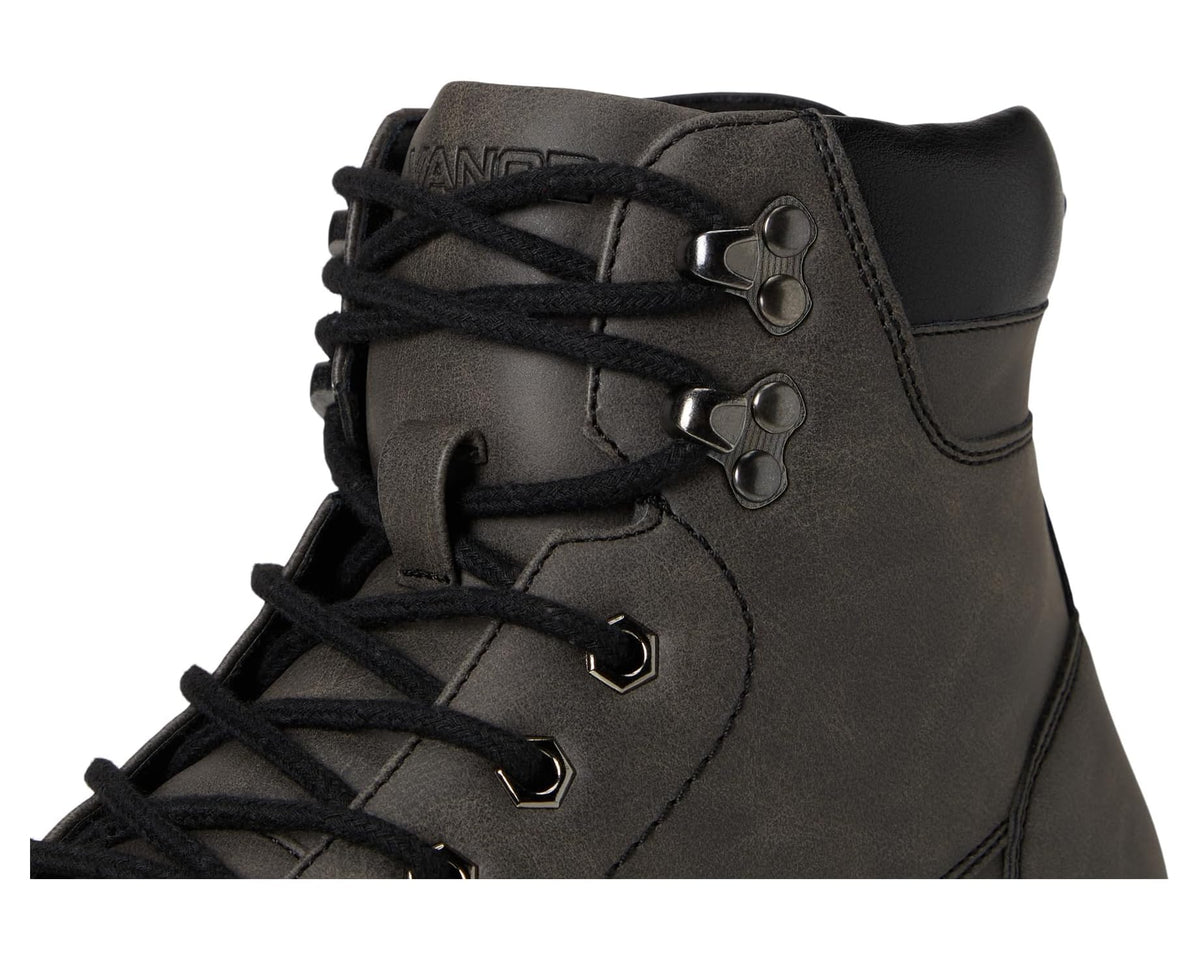 Men's Vance Rogue Charcoal