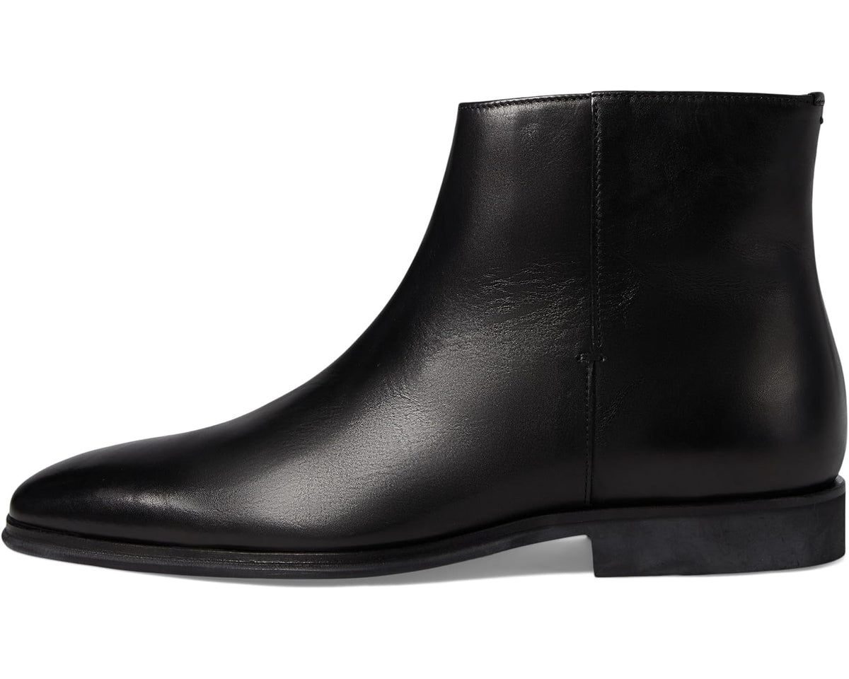 Men's Bruno Magli Raging Boots Black