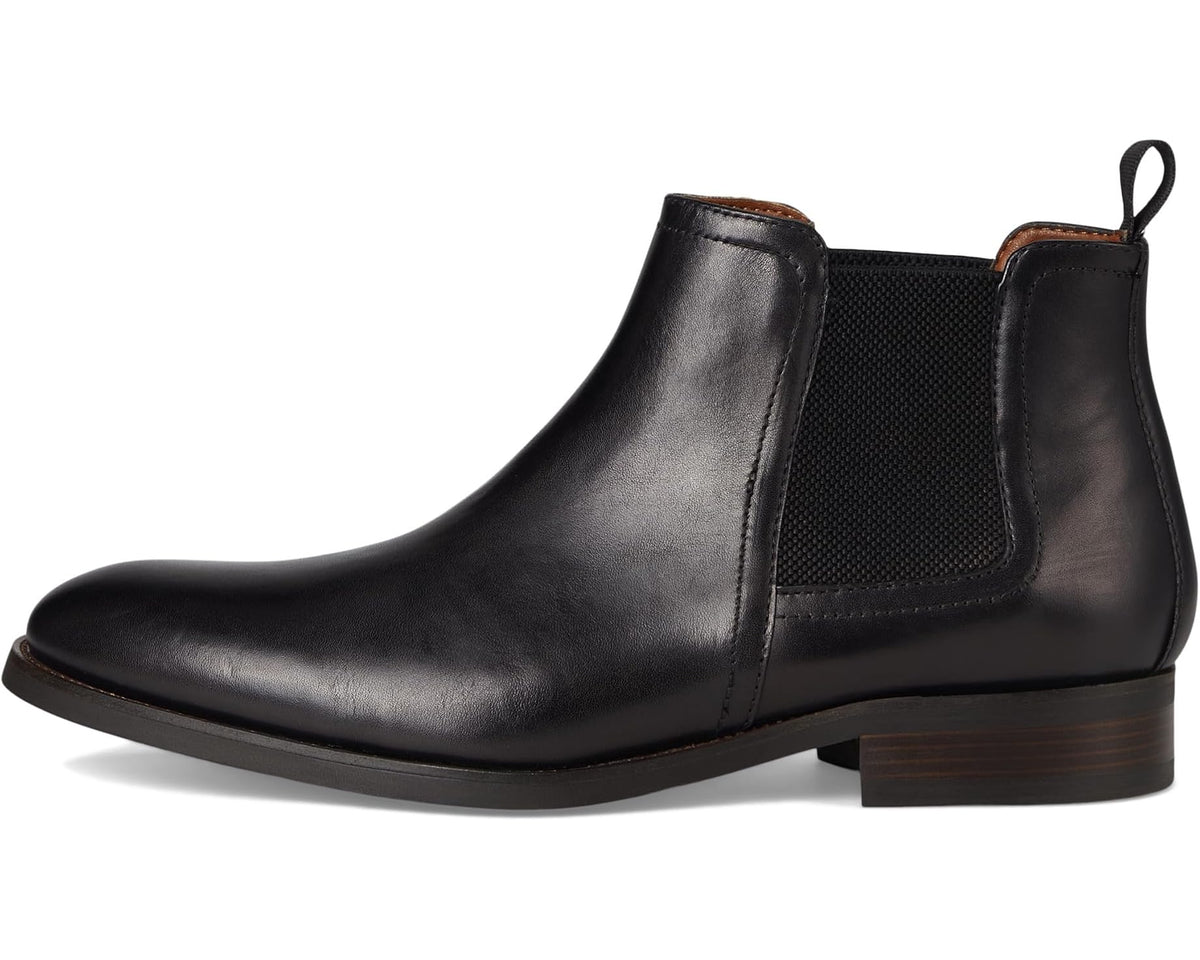 Men's Steve Madden Montreaux Black