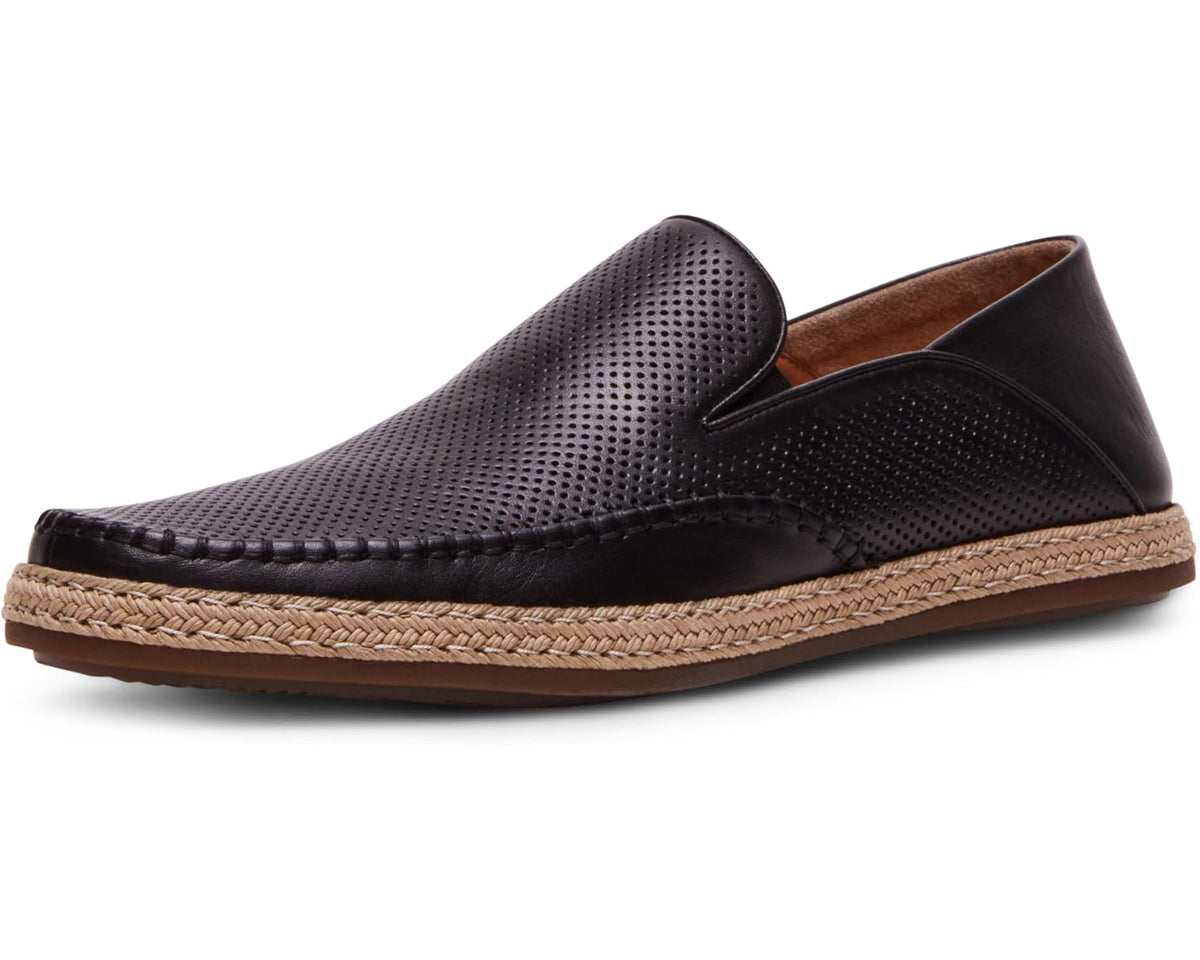 Men's Steve Madden Caydenn Black